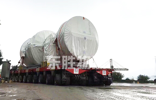 中山到香港物流專線、中山運(yùn)輸?shù)较愀酃景咐龍D