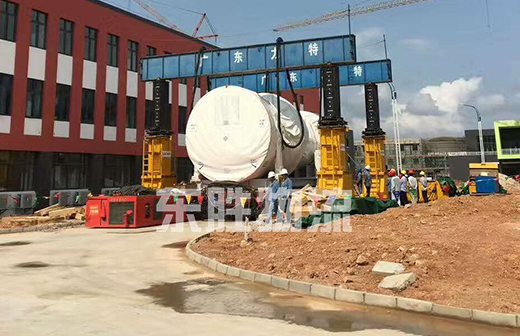 中山到香港物流專線、中山運(yùn)輸?shù)较愀酃景咐龍D