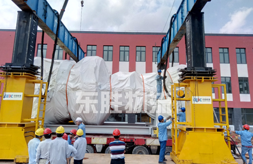 中山到香港物流專線、中山運(yùn)輸?shù)较愀酃景咐龍D