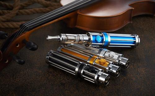 電子煙運輸?shù)较愀郏话阗Q(mào)易拼車與中港快件運輸案例