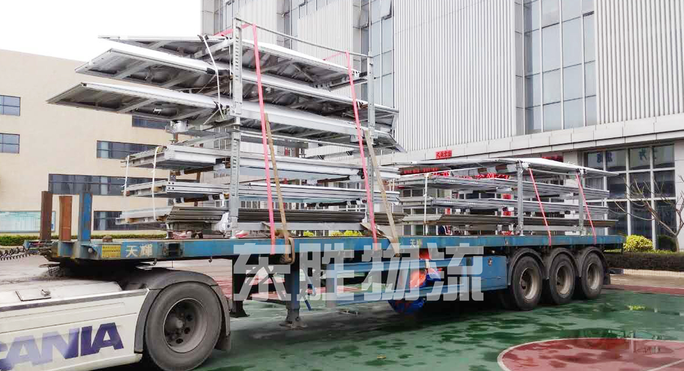 珠海到澳門大件貨物運(yùn)輸，時(shí)效準(zhǔn)時(shí)，貨物運(yùn)輸有保障