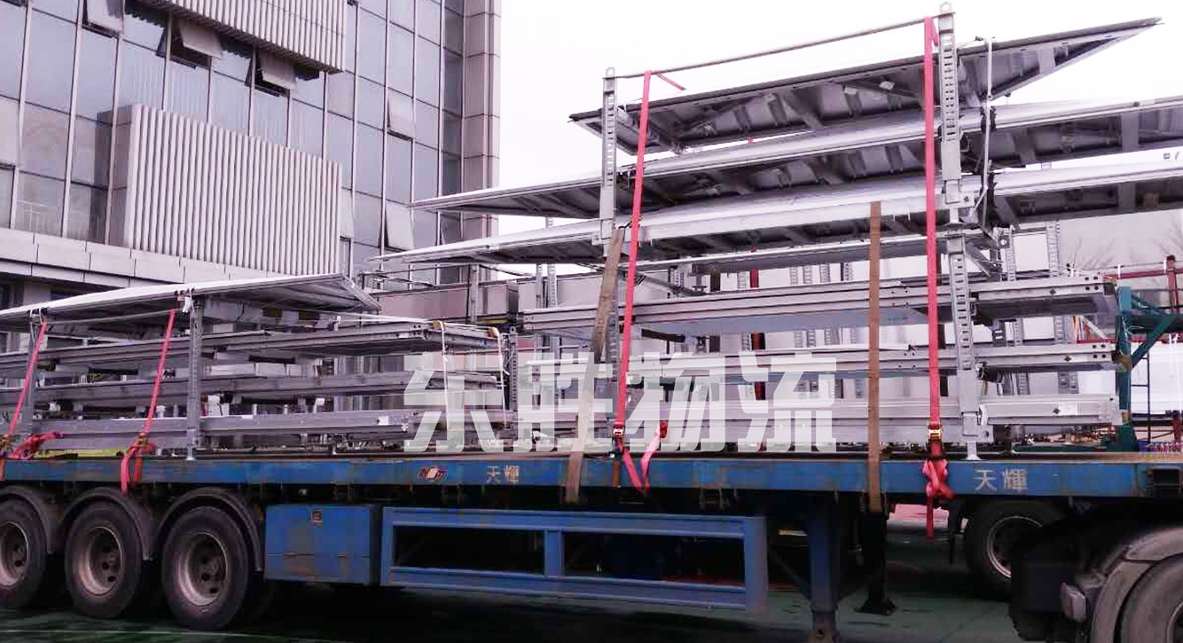 玻璃幕墻運(yùn)輸，大件物流到香港，運(yùn)輸玻璃幕墻到香港，玻璃幕墻到香港物流，深圳發(fā)香港玻璃幕墻--東勝物流；深圳到香港物流,香港物流專線,深圳香港進(jìn)出口,中港物流,香港深圳貨運(yùn)運(yùn)輸,深圳市東勝物流有限公司