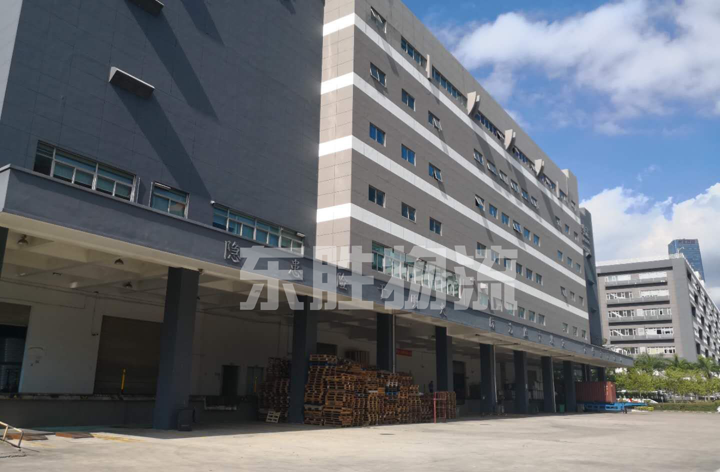 可靠的香港倉儲物流公司；澳門物流-進(jìn)口報(bào)關(guān)公司-香港進(jìn)口清關(guān)公司-深圳市東勝物流有限公司