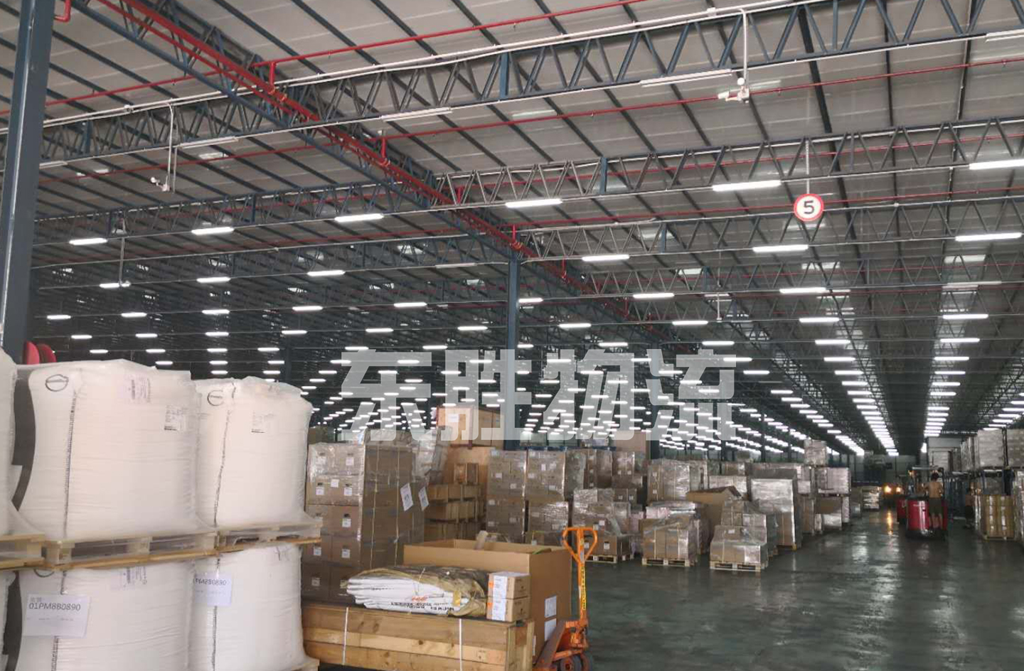 可靠的香港倉儲物流公司；澳門物流-進(jìn)口報(bào)關(guān)公司-香港進(jìn)口清關(guān)公司-深圳市東勝物流有限公司