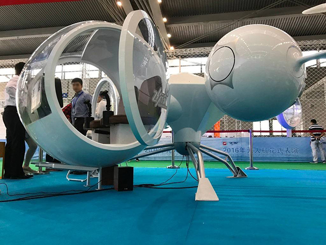 香港/澳門參展品臨時(shí)進(jìn)出口_香港/澳門展會(huì)物流運(yùn)輸案例圖；深圳到香港物流-香港物流專線-中港貨運(yùn)物流運(yùn)輸專線-一般貿(mào)易進(jìn)出口報(bào)關(guān)代理-倉(cāng)儲(chǔ)配送-深圳市東勝物流有限公司