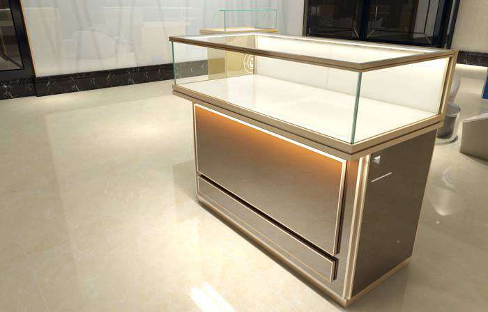 展覽柜、演出設(shè)備等大型貨物到香港/澳門(mén)暫進(jìn)復(fù)出