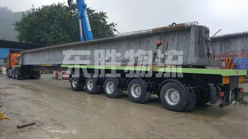 武漢到香港物流多少錢一個方,武漢到香港運輸價格