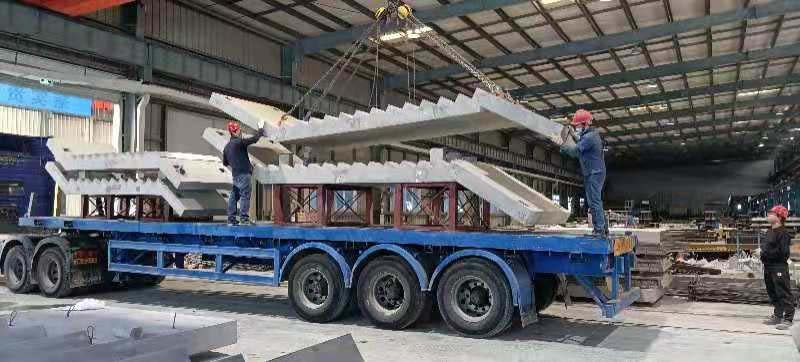 蕪湖到澳門物流專線運輸,蕪湖到澳門貨運物流哪家便宜,蕪湖到澳門的物流公司