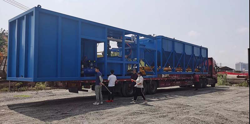 蕪湖到澳門物流專線運輸,蕪湖到澳門貨運物流哪家便宜,蕪湖到澳門的物流公司