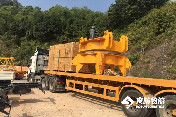 東勝物流中港物流 東勝物流中港物流